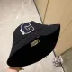 【2026】CELINE(セリーヌ)フィッシャーマンズハット