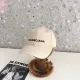 【2026】【BALENCIAGA バレンシアガ】【数量限定】 野球帽 / ハット