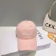 【2026】【BALENCIAGA バレンシアガ】【数量限定】 野球帽 / ハット