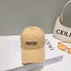 【2026】【BALENCIAGA バレンシアガ】【数量限定】 野球帽 / ハット