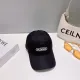 【2026】【BALENCIAGA バレンシアガ】【数量限定】 野球帽 / ハット