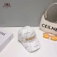 【2026】【BALENCIAGA バレンシアガ】【数量限定】 野球帽 / ハット