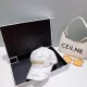 【2026】【BALENCIAGA バレンシアガ】【数量限定】 野球帽 / ハット