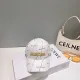 【2026】【BALENCIAGA バレンシアガ】【数量限定】 野球帽 / ハット