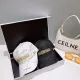 【2026】【BALENCIAGA バレンシアガ】【数量限定】 野球帽 / ハット