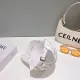 【2026】【BALENCIAGA バレンシアガ】【数量限定】 野球帽 / ハット
