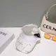 【2026】【BALENCIAGA バレンシアガ】【数量限定】 野球帽 / ハット
