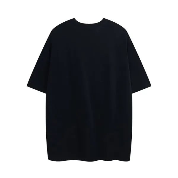 【2026】【GUCCI 公式旗艦店】クッチ Tシャツ ご好評に付き再入荷! 【2026】【GUCCI 公式旗艦店】クッチ Tシャツ ご好評に付き再入荷!