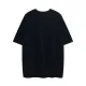【2026】【GUCCI 公式旗艦店】クッチ Tシャツ ご好評に付き再入荷! 【2026】【GUCCI 公式旗艦店】クッチ Tシャツ ご好評に付き再入荷!