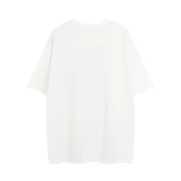 【2026】【GUCCI 公式旗艦店】クッチ Tシャツ ご好評に付き再入荷! 【2026】【GUCCI 公式旗艦店】クッチ Tシャツ ご好評に付き再入荷!