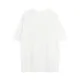 【2026】【GUCCI 公式旗艦店】クッチ Tシャツ ご好評に付き再入荷! 【2026】【GUCCI 公式旗艦店】クッチ Tシャツ ご好評に付き再入荷!