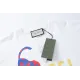 【2026】【GUCCI 公式旗艦店】クッチ Tシャツ ご好評に付き再入荷! 【2026】【GUCCI 公式旗艦店】クッチ Tシャツ ご好評に付き再入荷!