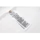 【2026】【GUCCI 公式旗艦店】クッチ Tシャツ ご好評に付き再入荷! 【2026】【GUCCI 公式旗艦店】クッチ Tシャツ ご好評に付き再入荷!