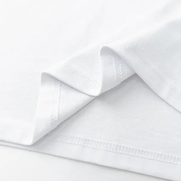 【2026】【GUCCI 公式旗艦店】クッチ Tシャツ ご好評に付き再入荷! 【2026】【GUCCI 公式旗艦店】クッチ Tシャツ ご好評に付き再入荷!