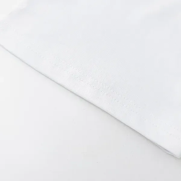 【2026】【GUCCI 公式旗艦店】クッチ Tシャツ ご好評に付き再入荷! 【2026】【GUCCI 公式旗艦店】クッチ Tシャツ ご好評に付き再入荷!