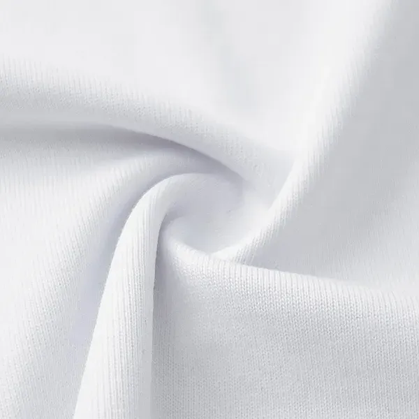 【2026】【GUCCI 公式旗艦店】クッチ Tシャツ ご好評に付き再入荷! 【2026】【GUCCI 公式旗艦店】クッチ Tシャツ ご好評に付き再入荷!