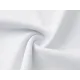 【2026】【GUCCI 公式旗艦店】クッチ Tシャツ ご好評に付き再入荷! 【2026】【GUCCI 公式旗艦店】クッチ Tシャツ ご好評に付き再入荷!