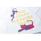 【2026】【GUCCI 公式旗艦店】クッチ Tシャツ ご好評に付き再入荷! 【2026】【GUCCI 公式旗艦店】クッチ Tシャツ ご好評に付き再入荷!