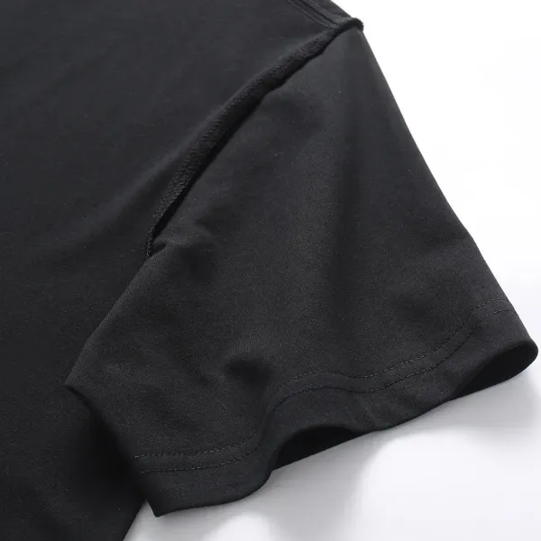 【2026】【LOUIS VUITTON 公式旗艦店】  ルイヴィトン Tシャツ ご好評に付き再入荷！