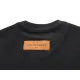 【2026】【LOUIS VUITTON 公式旗艦店】  ルイヴィトン Tシャツ ご好評に付き再入荷！