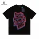 【2026】LV【LOUIS VUITTON 公式旗艦店】ルイヴィトン バレンシアガ Tシャツ ご好評に付き再入荷! 【2026】LV【LOUIS VUITTON 公式旗艦店】ルイヴィトン バレンシアガ Tシャツ ご好評に付き再入荷!