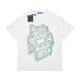 【2026】LV【LOUIS VUITTON 公式旗艦店】ルイヴィトン バレンシアガ Tシャツ ご好評に付き再入荷! 【2026】LV【LOUIS VUITTON 公式旗艦店】ルイヴィトン バレンシアガ Tシャツ ご好評に付き再入荷!