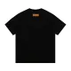 【2026】LV【LOUIS VUITTON 公式旗艦店】ルイヴィトン バレンシアガ Tシャツ ご好評に付き再入荷! 【2026】LV【LOUIS VUITTON 公式旗艦店】ルイヴィトン バレンシアガ Tシャツ ご好評に付き再入荷!