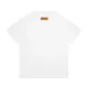 【2026】LV【LOUIS VUITTON 公式旗艦店】ルイヴィトン バレンシアガ Tシャツ ご好評に付き再入荷! 【2026】LV【LOUIS VUITTON 公式旗艦店】ルイヴィトン バレンシアガ Tシャツ ご好評に付き再入荷!