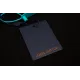 【2026】LV【LOUIS VUITTON 公式旗艦店】ルイヴィトン バレンシアガ Tシャツ ご好評に付き再入荷! 【2026】LV【LOUIS VUITTON 公式旗艦店】ルイヴィトン バレンシアガ Tシャツ ご好評に付き再入荷!