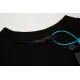 【2026】LV【LOUIS VUITTON 公式旗艦店】ルイヴィトン バレンシアガ Tシャツ ご好評に付き再入荷! 【2026】LV【LOUIS VUITTON 公式旗艦店】ルイヴィトン バレンシアガ Tシャツ ご好評に付き再入荷!