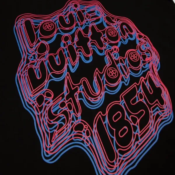 【2026】LV【LOUIS VUITTON 公式旗艦店】ルイヴィトン バレンシアガ Tシャツ ご好評に付き再入荷! 【2026】LV【LOUIS VUITTON 公式旗艦店】ルイヴィトン バレンシアガ Tシャツ ご好評に付き再入荷!