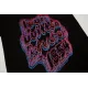 【2026】LV【LOUIS VUITTON 公式旗艦店】ルイヴィトン バレンシアガ Tシャツ ご好評に付き再入荷! 【2026】LV【LOUIS VUITTON 公式旗艦店】ルイヴィトン バレンシアガ Tシャツ ご好評に付き再入荷!