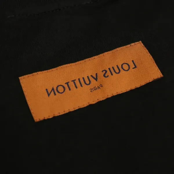 【2026】LV【LOUIS VUITTON 公式旗艦店】ルイヴィトン バレンシアガ Tシャツ ご好評に付き再入荷! 【2026】LV【LOUIS VUITTON 公式旗艦店】ルイヴィトン バレンシアガ Tシャツ ご好評に付き再入荷!