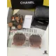 【2026】CHANEL( シャネル ) サングラス