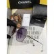 【2026】CHANEL( シャネル ) サングラス