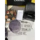 【2026】CHANEL( シャネル ) サングラス
