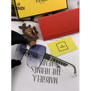 【2026】FENDI(フェンディ ) サングラス 【2026】FENDI(フェンディ ) サングラス