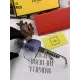 【2026】FENDI(フェンディ ) サングラス