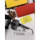 【2026】FENDI(フェンディ ) サングラス