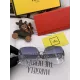 【2026】FENDI(フェンディ ) サングラス