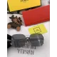 【2026】FENDI(フェンディ ) サングラス