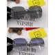 【2026】FENDI(フェンディ ) サングラス