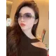 【2026】FENDI(フェンディ ) サングラス