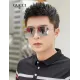 【2026】GUCCI(クッチ ) サングラス