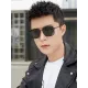 【2026】GUCCI(クッチ ) サングラス