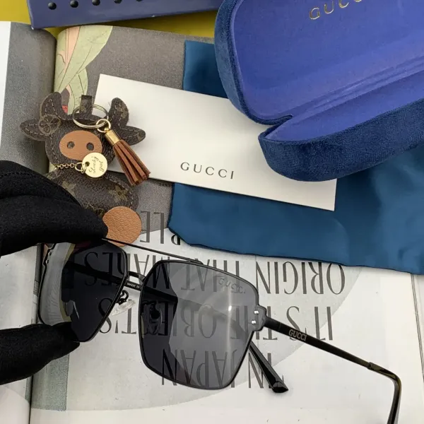 【2026】GUCCI(クッチ ) サングラス