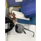 【2026】GUCCI(クッチ ) サングラス