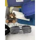 【2026】GUCCI(クッチ ) サングラス