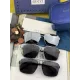 【2026】GUCCI(クッチ ) サングラス