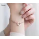 【2026】【CARTIER】ブレスレット、ファッションシンプルなスタイル 【2026】【CARTIER】ブレスレット、ファッションシンプルなスタイル